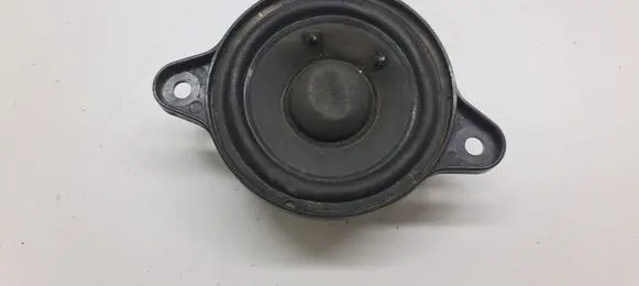 Mercedes-Benz E W211 Panel speaker A2118203002