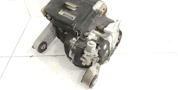 MG ZS Electric car motor 11030910