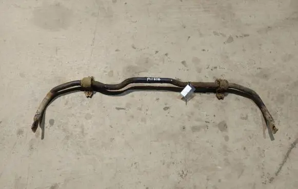 Volkswagen Golf V Front anti-roll bar/sway bar