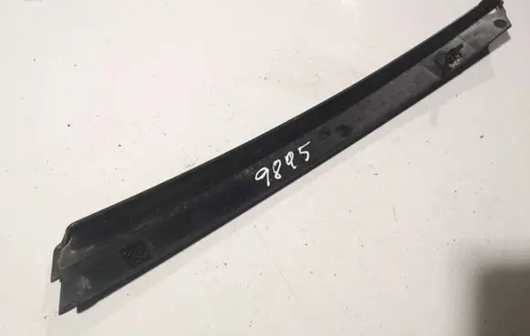 Mazda 6 Other front door trim element g2150n10