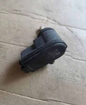 Audi A4 S4 B5 8D Headlight level adjustment motor 1J0941295B