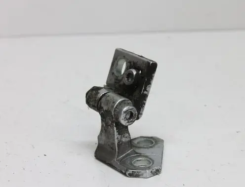 Volkswagen Golf V Other body part NESIMATO