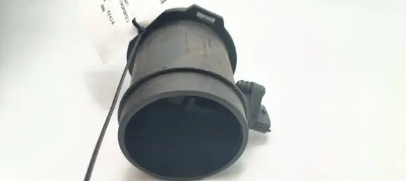 Maserati Quattroporte Mass air flow meter 0280218084
