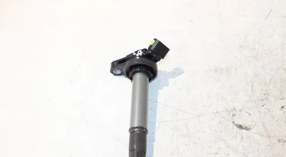 Toyota Auris 150 High voltage ignition coil 10R035444