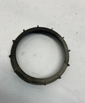 Renault Master II In tank fuel pump screw locking ring/nut 09701687000