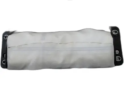 Volkswagen PASSAT B6 Dashboard 30369865B