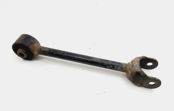 Toyota C-HR I Rear control arm