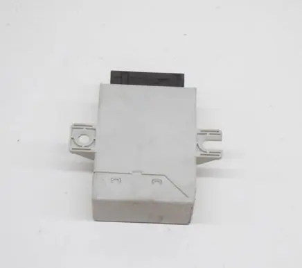Volkswagen Phaeton Tire pressure control unit 3D0907273B