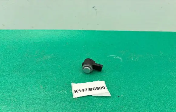 Mercedes-Benz A W176 Parking PDC sensor A0009059300