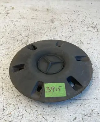 Mercedes-Benz Sprinter W906 Original wheel cap A9064010025 ZGS004Q002