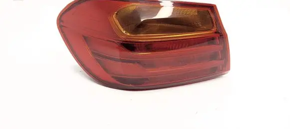 BMW 4 F32 F33 Rear/tail lights 7296097