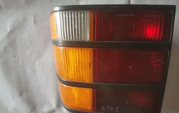 Ford Scorpio Rear/tail lights 72155 85GG13N004AA