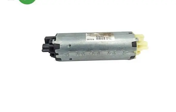 BMW 3 E92 E93 Seat adjustment motor 405019 P10155901 100721B