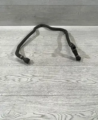 BMW X3 F25 Engine coolant pipe/hose 8571619