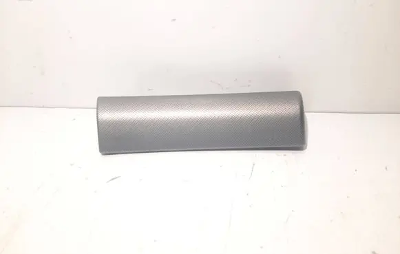 Toyota Avensis T250 Dashboard glove box trim 5547405010