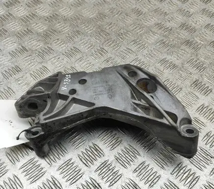 Audi A3 S3 8V Engine mounting bracket 06J199207P