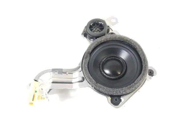 Lexus LS 460 - 600H Parcel shelf speaker 86160-0WJ20