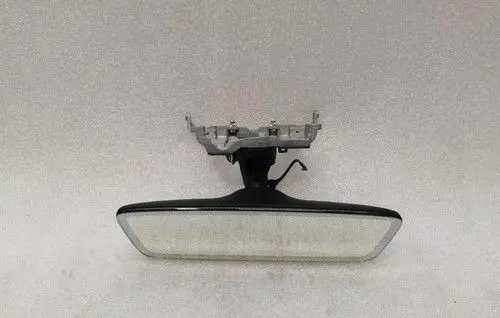 Tesla Model Y Rear view mirror (interior) 111990400C