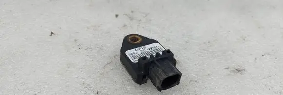 KIA Ceed Airbag deployment crash/impact sensor 959200A100 0AFLBY5TSW0412