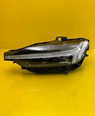 Volvo XC60 Headlight/headlamp 32337386