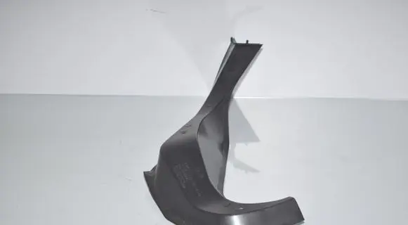 BMW 6 F06 Gran coupe Other trunk/boot trim element 7228505 51497228505 7453349