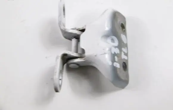 Hyundai i30 Front door hinge set 
