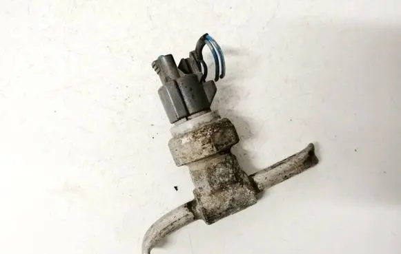 Honda Jazz Air conditioning (A/C) pressure sensor 
