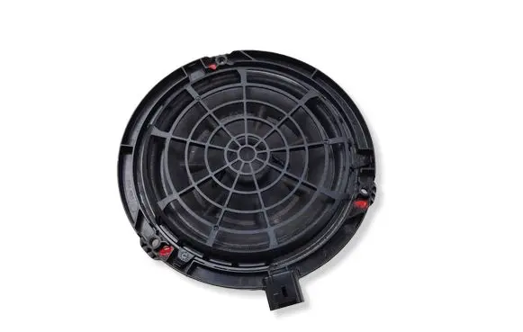 Peugeot 508 Front door speaker 966523188001