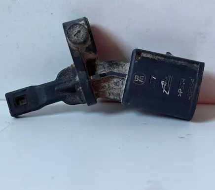 Skoda Scala ABS rear brake sensor WHT003862B 10071140194