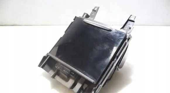 Opel Insignia B Cup holder 