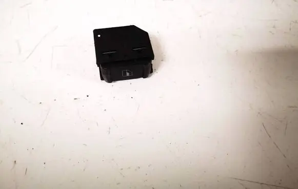 Volkswagen Bora Electric window control switch 3B0959855B