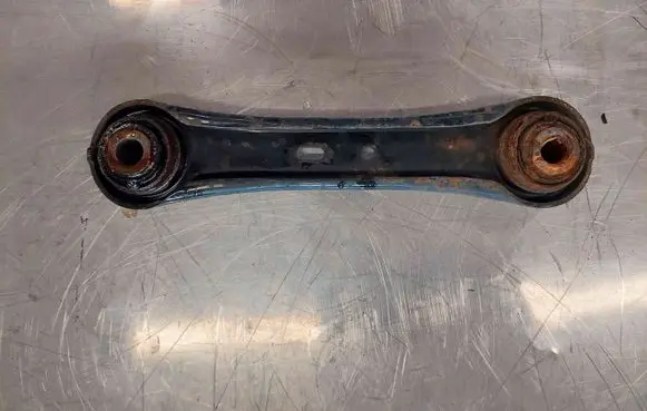 Ford Mondeo MK IV Rear upper control arm/wishbone 6G915K743