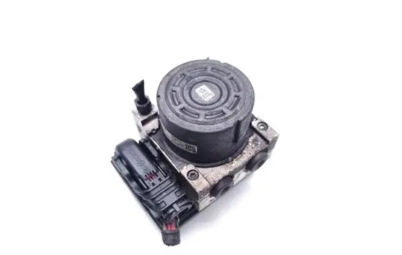 Opel Vivaro ABS Pump 476607609R 10022002294 10091514493