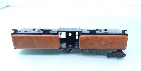 Volkswagen Phaeton Car ashtray 3D0857301D
