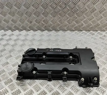 Opel Ampera Rocker cam cover 55573746 55561426