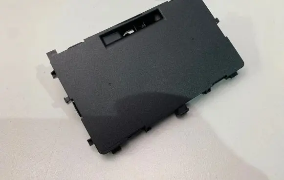 BMW 7 G70 Wireless charging module 5A530A6