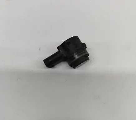 Volvo S90, V90 Parking PDC sensor 31471011