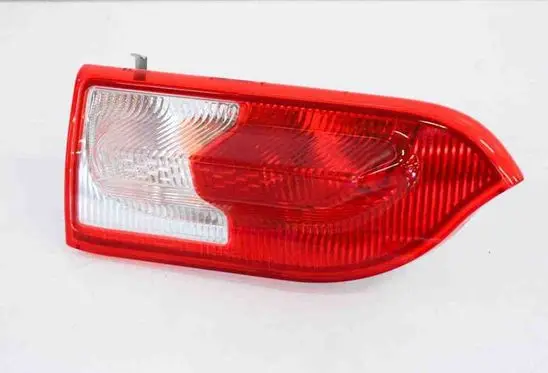 Opel Insignia A Tailgate rear/tail lights 13226855