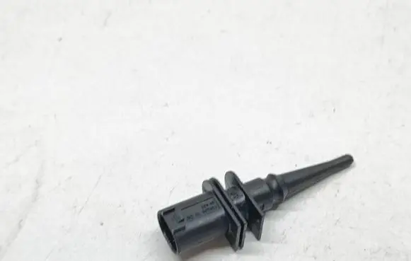 BMW 3 E90 E91 Outside/exterior temperature sensor 6936953