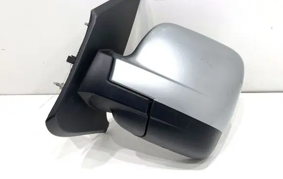 Renault Trafic III (X82) Front door electric wing mirror 