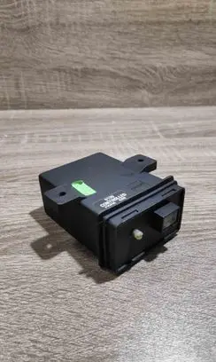 Mercedes-Benz S W140 Other control units/modules VSTXBAS01 2473