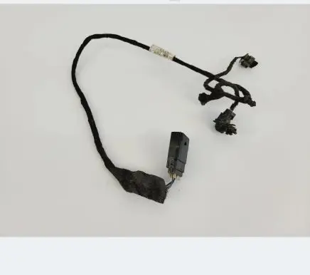 Opel Insignia A Other wiring loom 22956648
