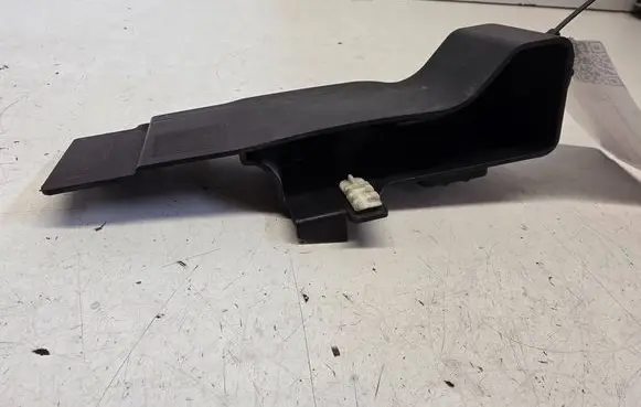 Volvo S60 Intercooler air guide/duct channel 30796473