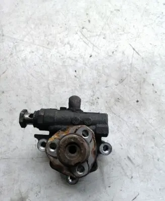 Volkswagen Golf IV Power steering pump 1J0422154A