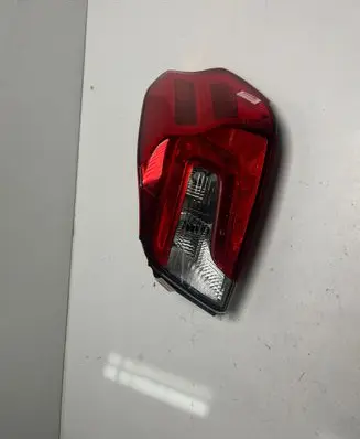 Subaru WRX Rear/tail lights 84201VA020