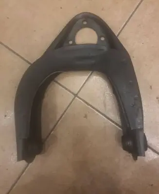 VAZ 2101 Front control arm Vaz2101