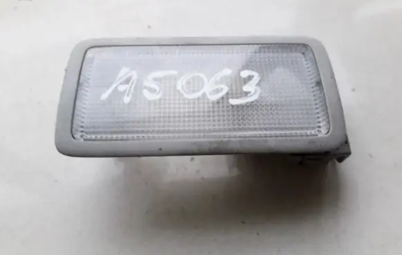 Lexus IS 220D-250-350 Other interior light 8134030100 81340-30100