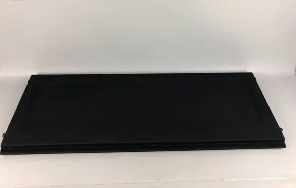Audi e-tron Parcel shelf 4K4867771