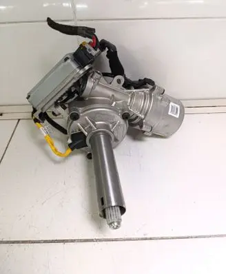 Hyundai Kona I Electric power steering pump 56300K4050 K456300050 K456399500
