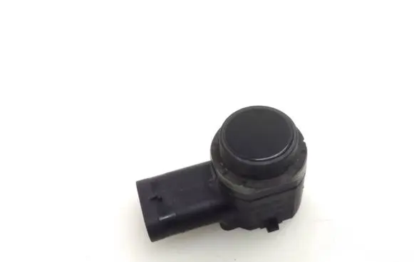 Jaguar XF X260 Parking PDC sensor 9G9215K859DA